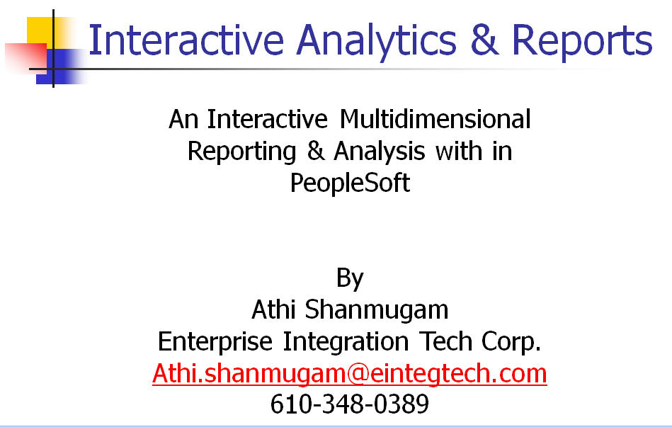 jpg004_interactive_analytics.jpg