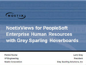 jpg003_noetix_views_for_peoplesoft_hrms.jpg