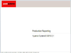 jpg007_hyperion_sqr_production_reporting.jpg