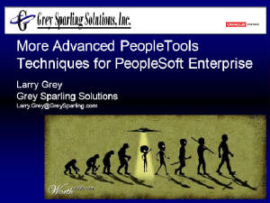 jpg008_advancedpeopletools.jpg