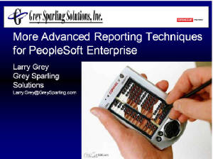 jpg009_advancedpeoplesoftreporting.jpg