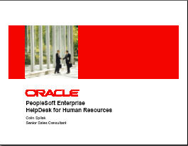 hr_helpdesk.jpg