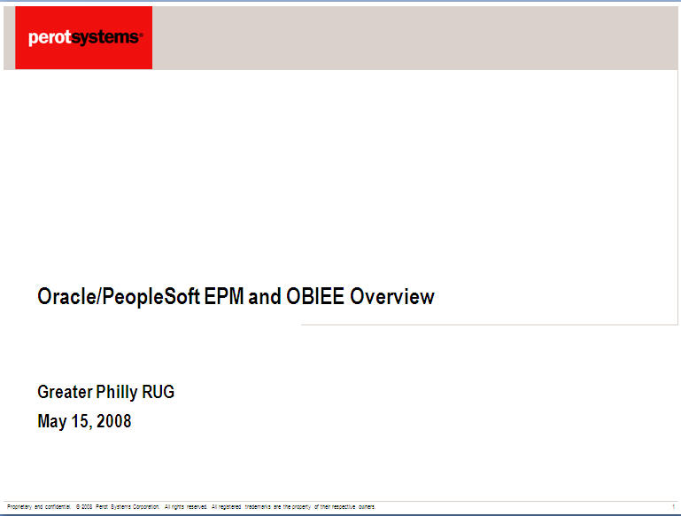 jpg006_obiee_and_peoplesoft_epm.jpg