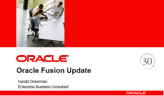 oraclefusionupdate.jpg